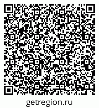 79378168200