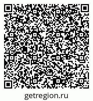 79378168201