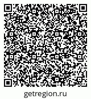 79378168202