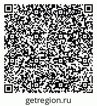 79378168204
