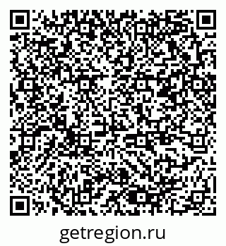 79378168205