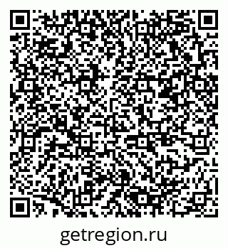 79378168208