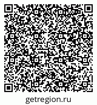 79378168209