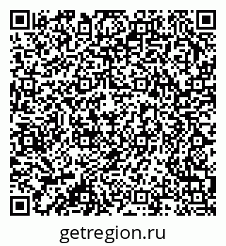 79378168211