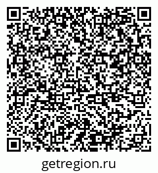 79378168212