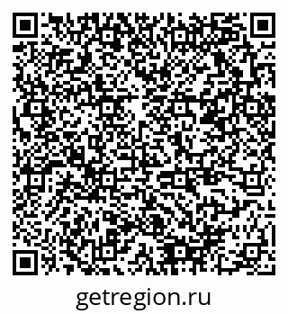 79378168213