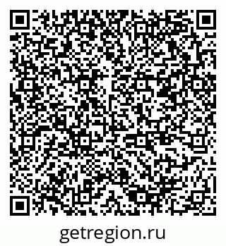 79378168215