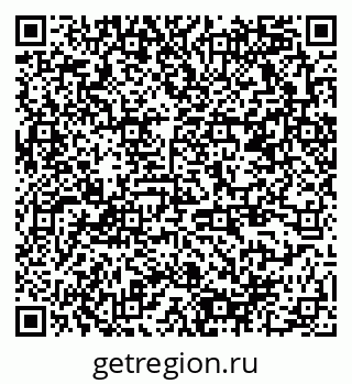 79378168219