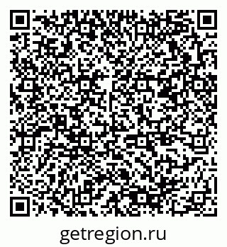 79378168220