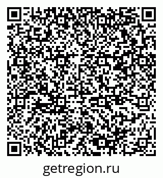 79378168222