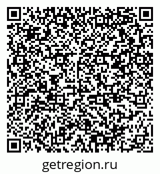79378168223