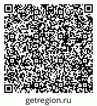 79378168224