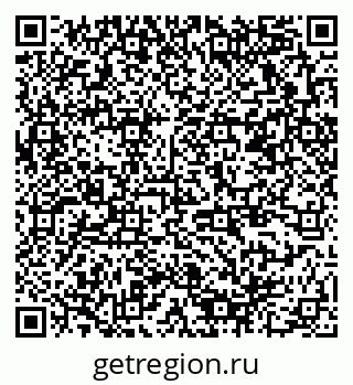79378168225