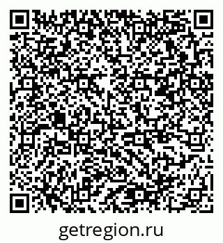 79378168226