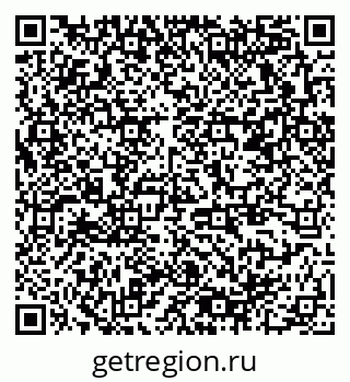 79378168228