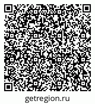 79378168229