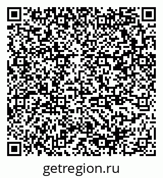 79378168230