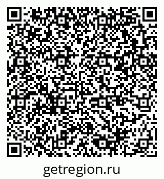 79378168231