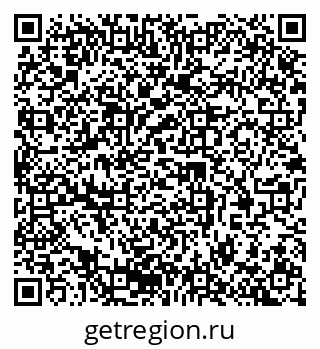 79378168233