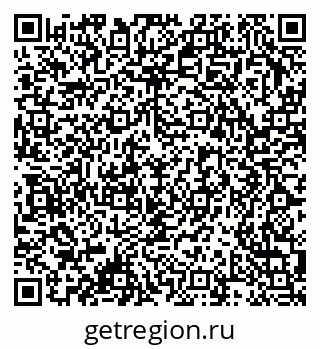 79378168234