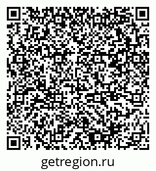 79378168236