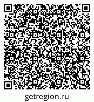 79378168237