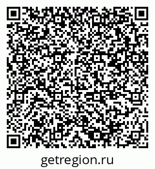 79378168239