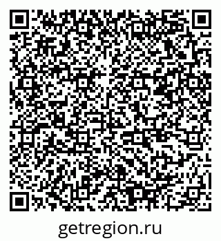 79378168240