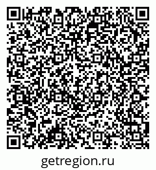 79378168241