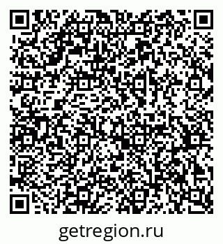 79378168242