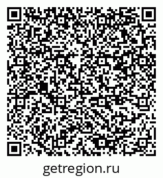 79378168244