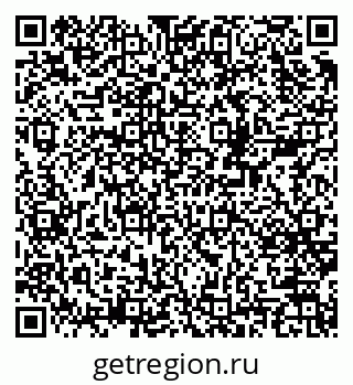 79378168245