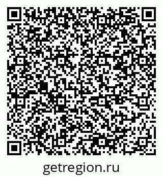 79378168247