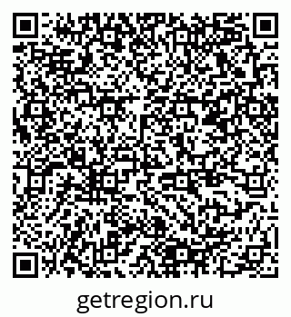 79378168248