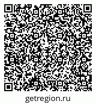 79378168249