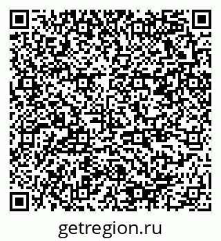 79378168250