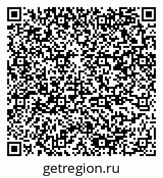 79378168256