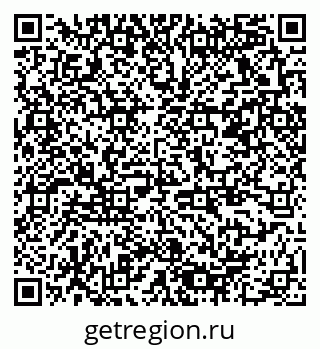 79378168257