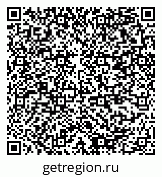 79378168258
