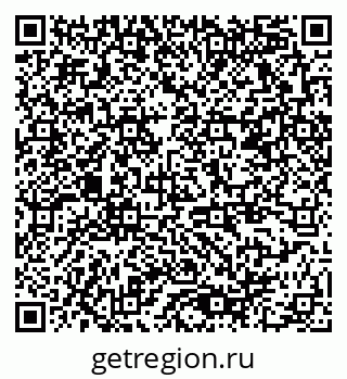 79378168261