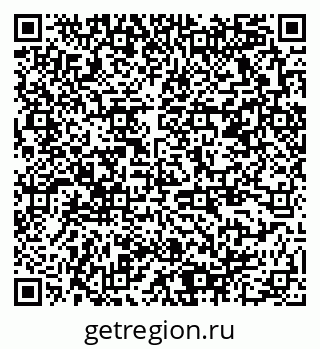 79378168265