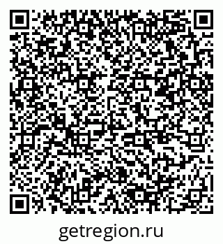 79378168266