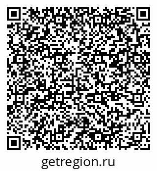 79378168267