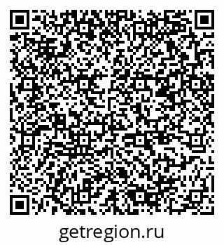 79378168269