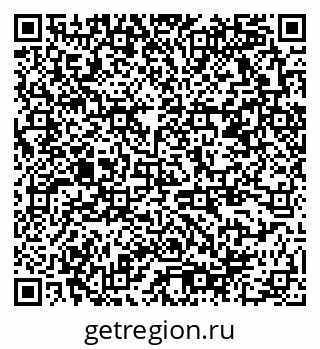 79378168271