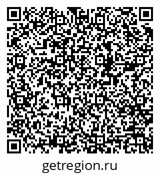 79378168273