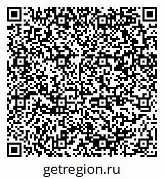 79378168274