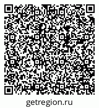 79378168276