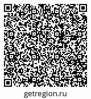 79378168277