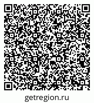 79378168279
